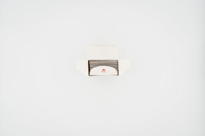 Label Sticker Pack Baking