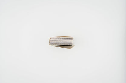 Label Sticker Pack Drinky