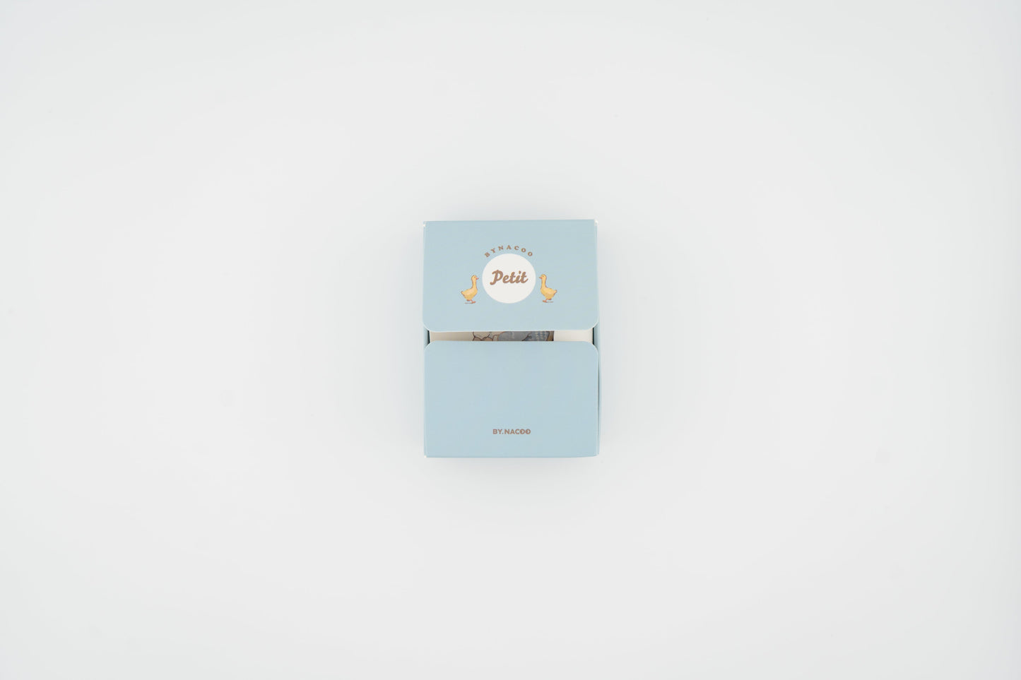 Mini Sticker Pack Pretty