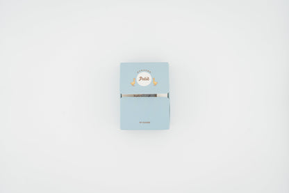 Mini Sticker Pack Pretty