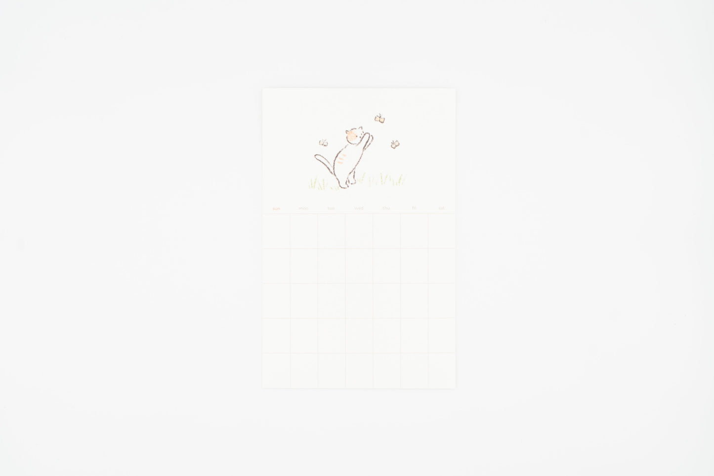 1187 Monthly Plan 04