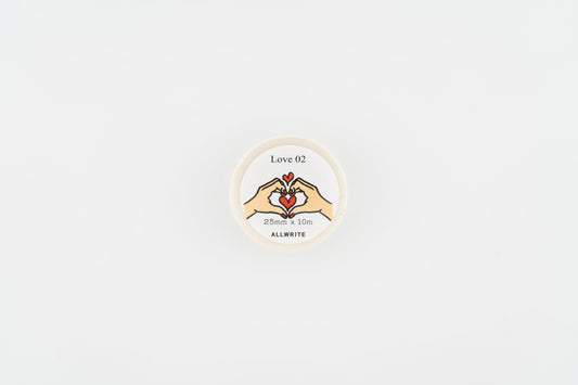 Love 02