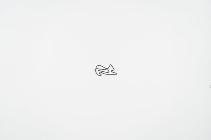 Midori D-Clips Mini Box-Animals