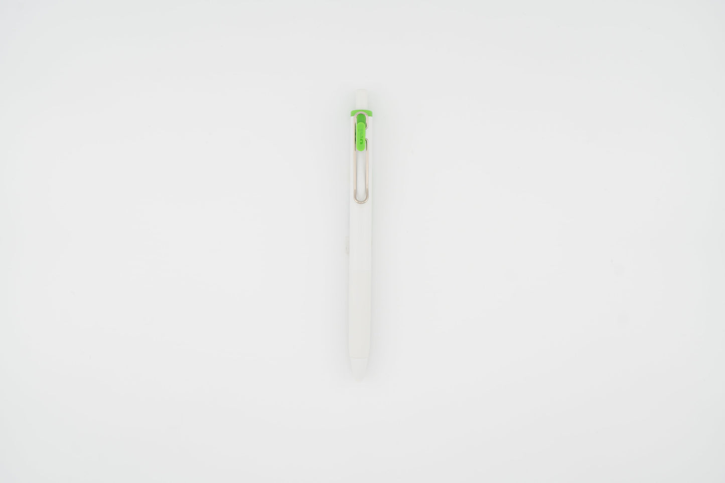 Uni-Ball One Pen 0.38mm