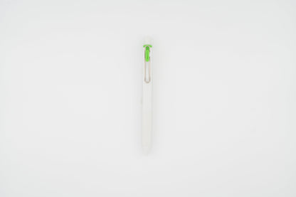 Uni-Ball One Pen 0.38mm