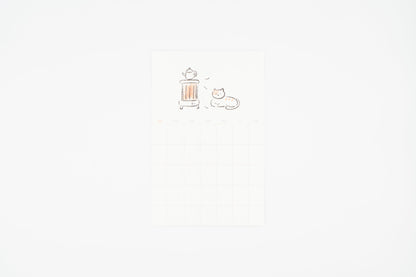 1187 Monthly Plan 04