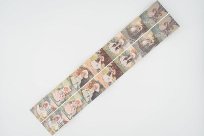 Mini Sticker Pack Pretty