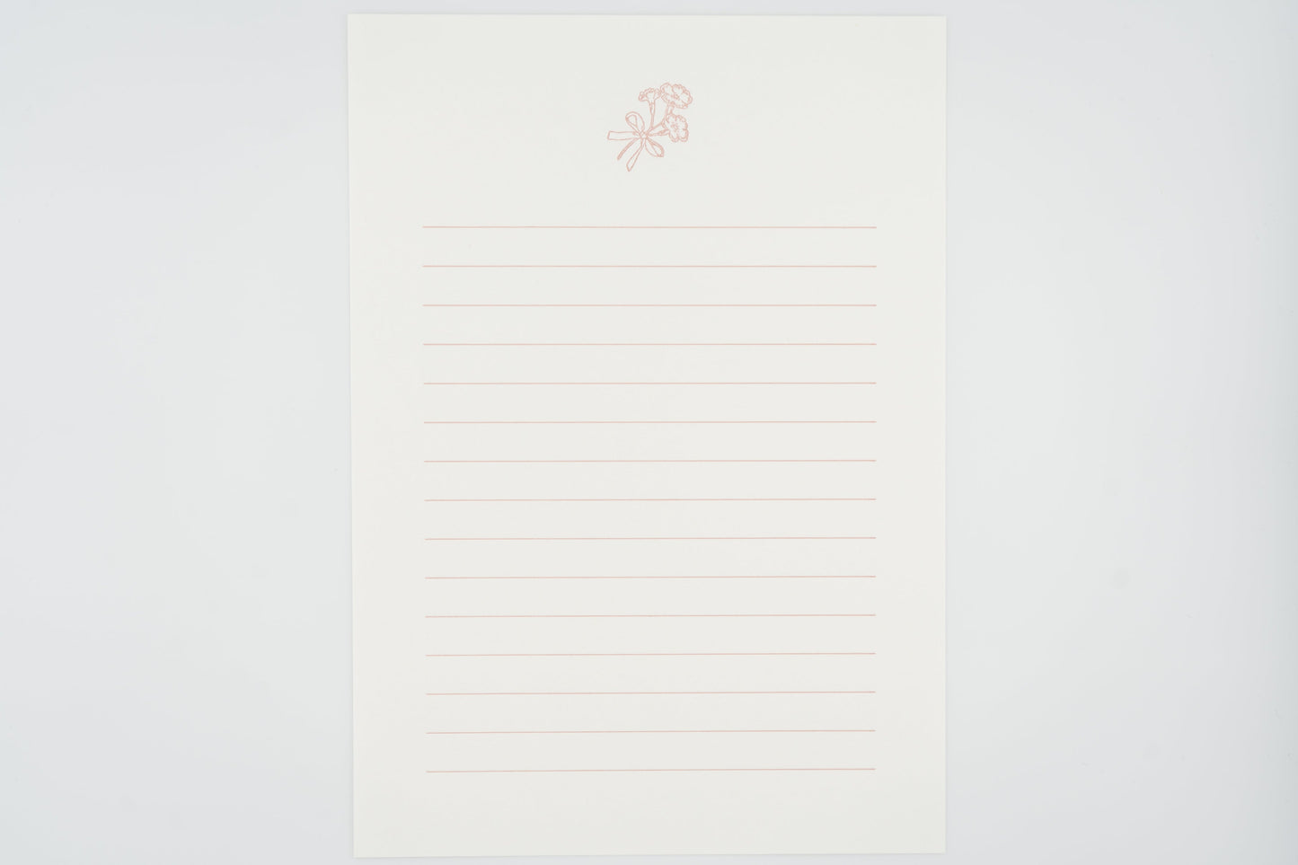 Evermore Letter Set