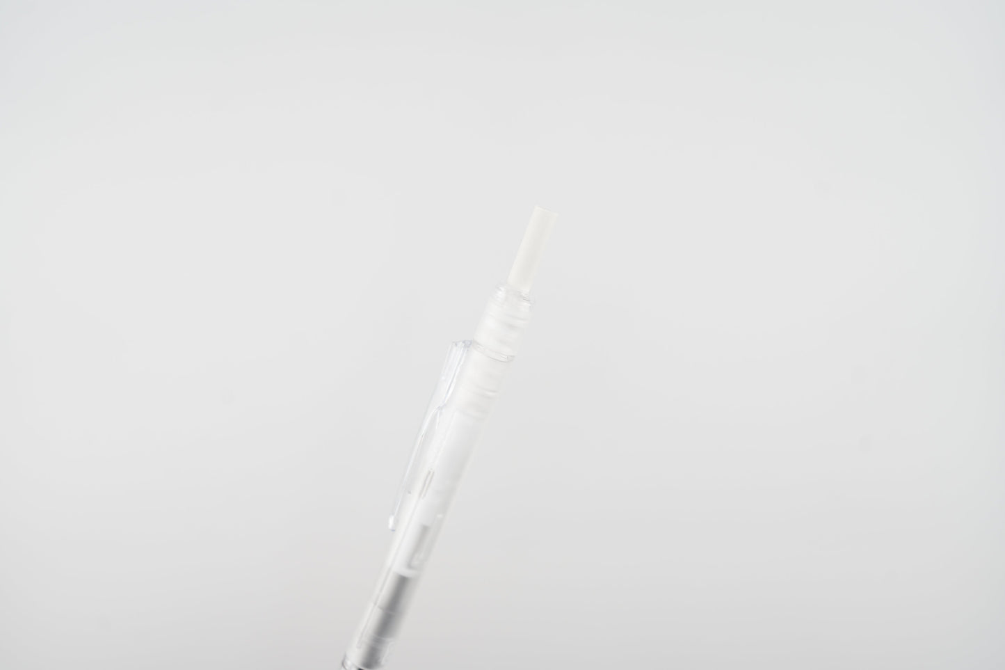 Mono Graph 0.5mm Mechanical Pencil