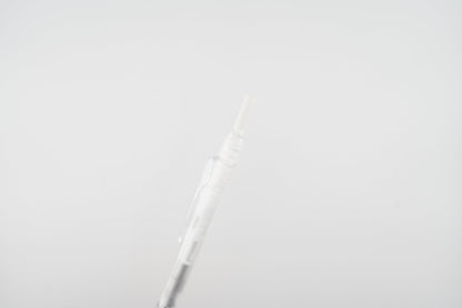 Mono Graph 0.5mm Mechanical Pencil