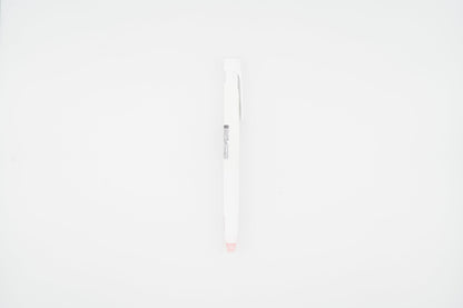 Zebra bLen Oil-Based Ballpoint Pen Limited Edition-Cat Fur Colors