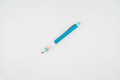 Kuru Toga Standard Mechanical Pencil 0.5mm
