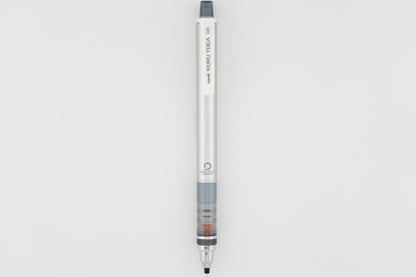 Kuru Toga Standard Mechanical Pencil 0.5mm