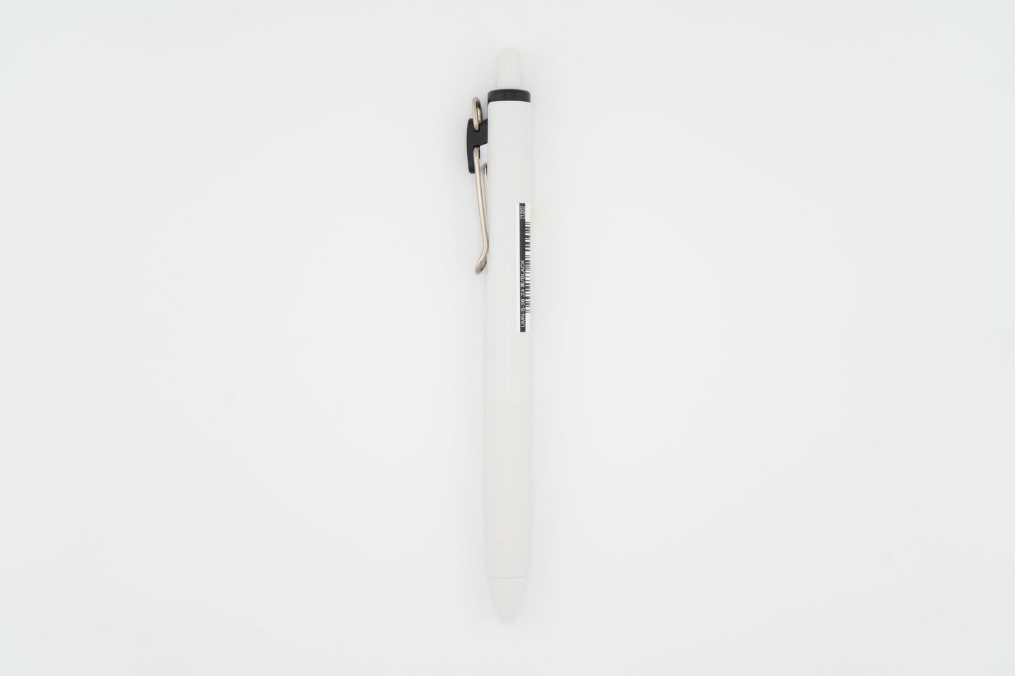 Uni-Ball One Pen 0.38mm