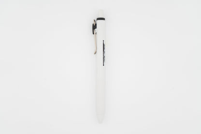 Uni-Ball One Pen 0.38mm
