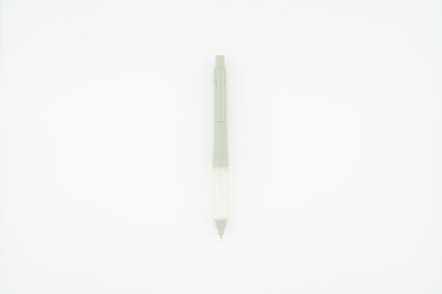 Kuru Toga Gel Switch 0.5mm Mechanical Pencil