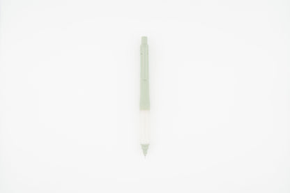 Kuru Toga Gel Switch 0.5mm Mechanical Pencil