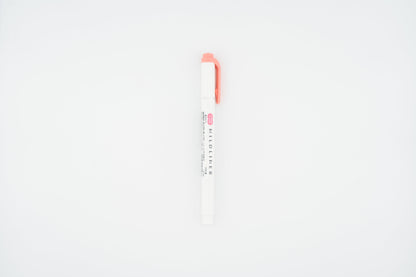 Mildliner Highlighter