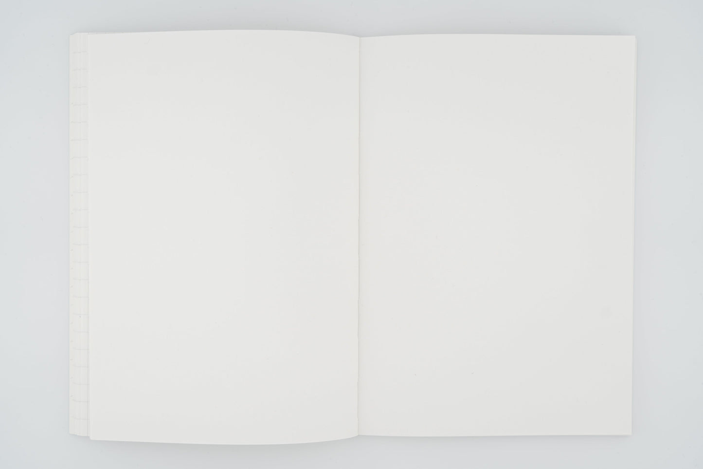 Love Me Right Non-Dated Diary