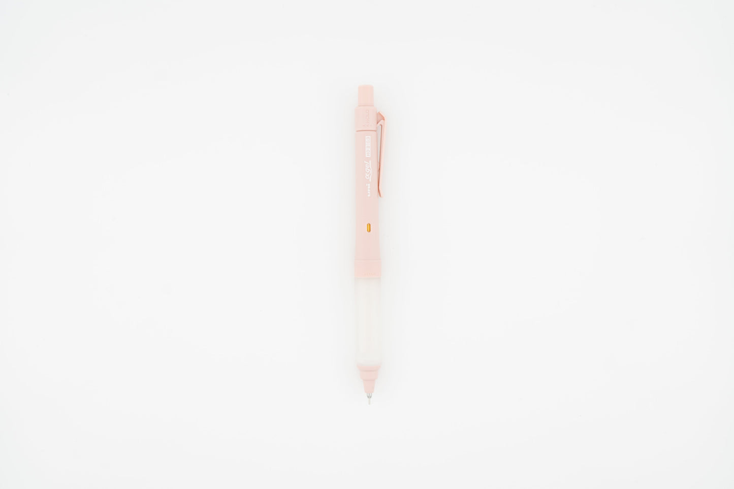 Kuru Toga Gel Switch 0.3mm Mechanical Pencil