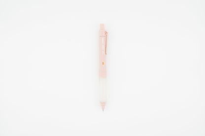Kuru Toga Gel Switch 0.3mm Mechanical Pencil