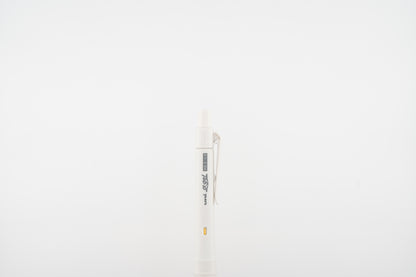 Kuru Toga Gel Switch 0.3mm Mechanical Pencil