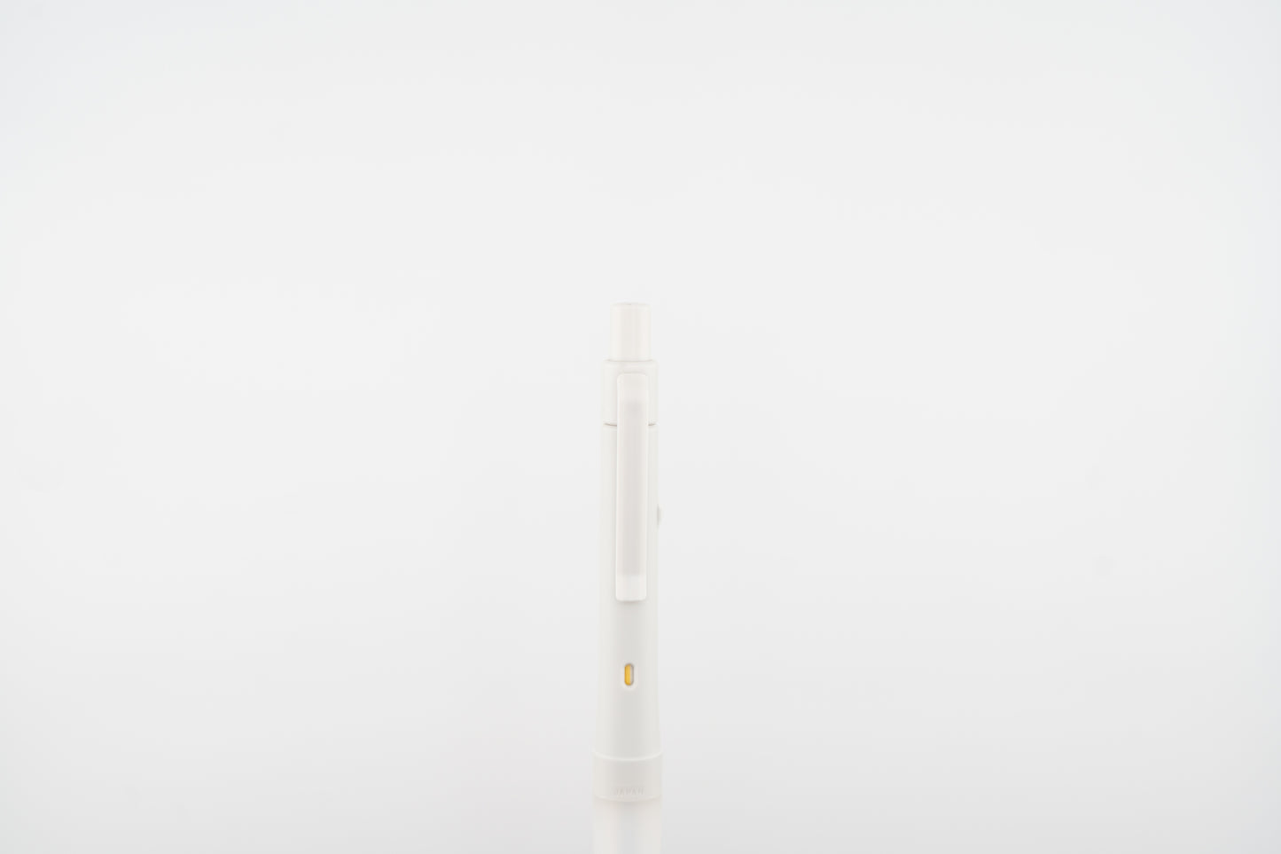 Kuru Toga Gel Switch 0.3mm Mechanical Pencil