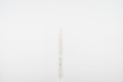 Kuru Toga Gel Switch 0.3mm Mechanical Pencil