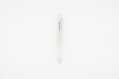 Kuru Toga Gel Switch 0.3mm Mechanical Pencil