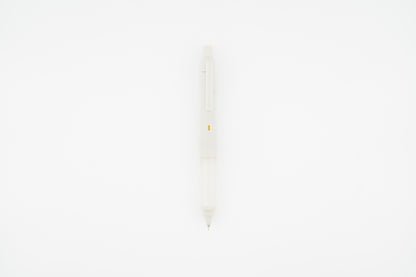 Kuru Toga Gel Switch 0.3mm Mechanical Pencil