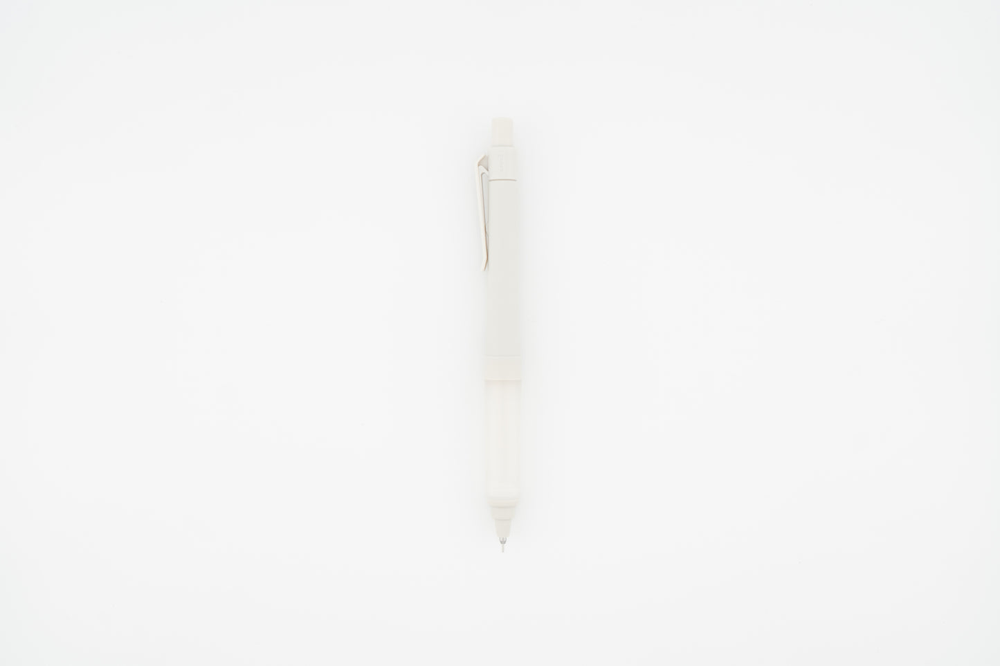 Kuru Toga Gel Switch 0.3mm Mechanical Pencil