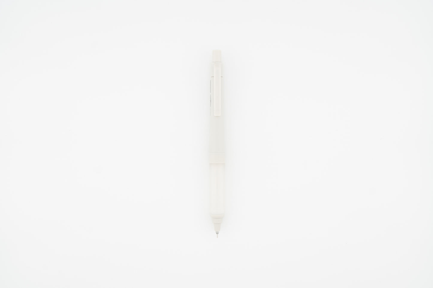 Kuru Toga Gel Switch 0.3mm Mechanical Pencil