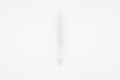 Kuru Toga Gel Switch 0.3mm Mechanical Pencil